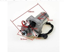 3 Stud Top position Start