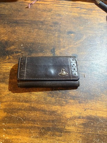 Wiener key cadark - key,