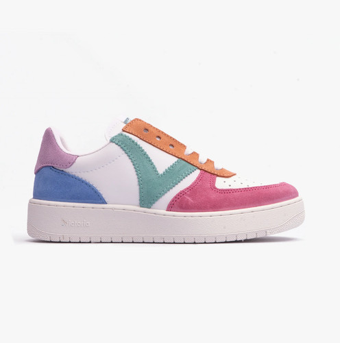 Victoria madrid womens - womens, leather