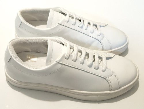 Soho grit leather lace - soho, lace-up