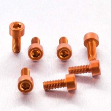 Probolt tank cap bolt screws - probolt,