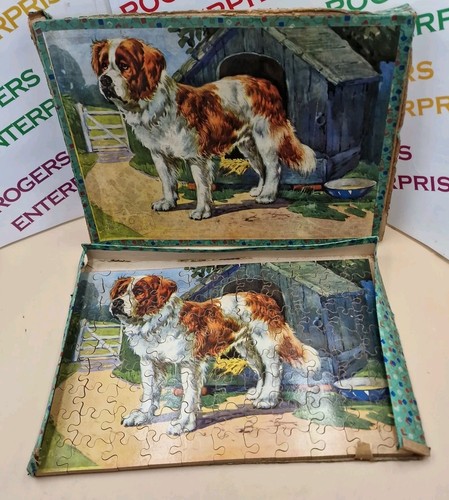 Victory wood wooden jigsaw - victory,