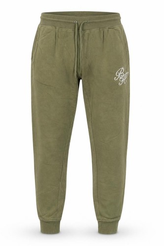 Mens beck hersey - mens, size