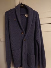 Spier & Mackay - Chunky Merino
