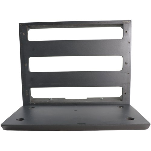 Quad rack stand grey fm4 - c4,
