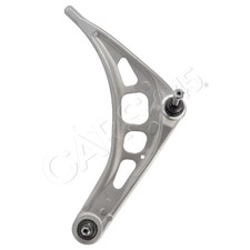 SWAG Lower Front Axle O/S