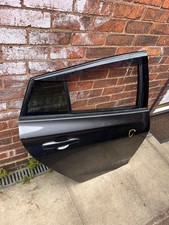 Toyota prius 2016- 2018 gray