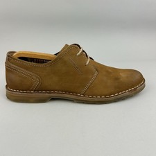 Camel Active Shoes Men's Size