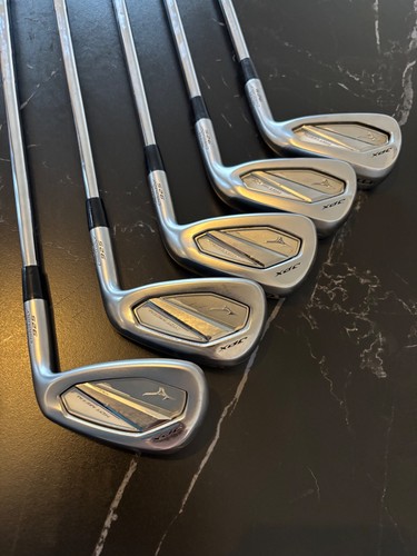 Mizuno jpx 925 hot - mizuno,