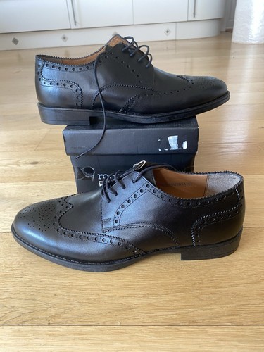 Men italian hand made - men’s,