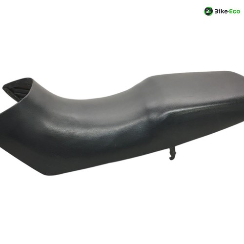Honda 500 fii saddle - vf,