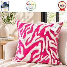 Next Fuchsia Pink 50x50cm