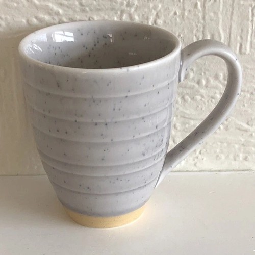 Jeff banks pour maison - pour,