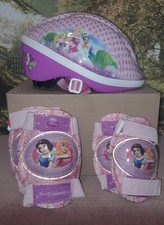 Disney Princess Pink