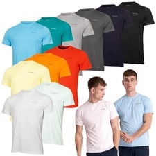 Calvin Klein Mens 2025 Newport