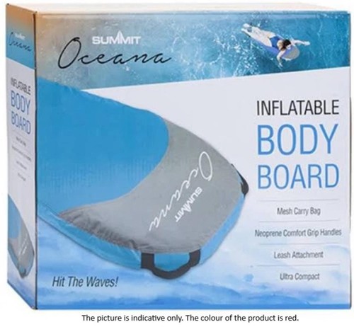 Summit oceana single - summit,