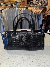 Vintage Y2K Dead Stock Roca