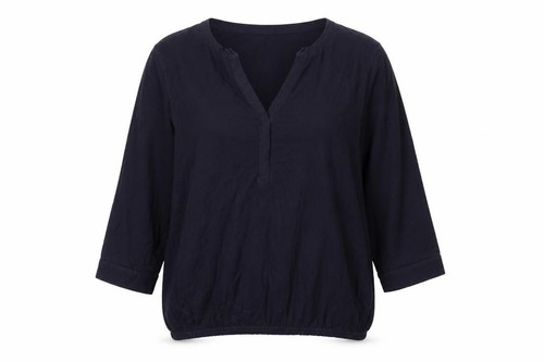 Cotton traders womens tunic - traders,