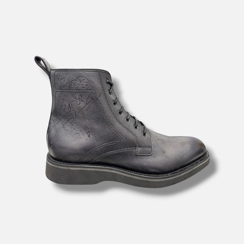 Berluti men black alessio - berluti,