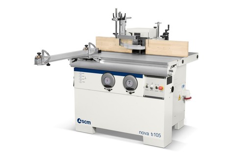 2026 scm ti105 nova tilting - ti105,