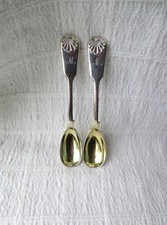 ANTIQUE PR SCOTTISH PROVINCIAL