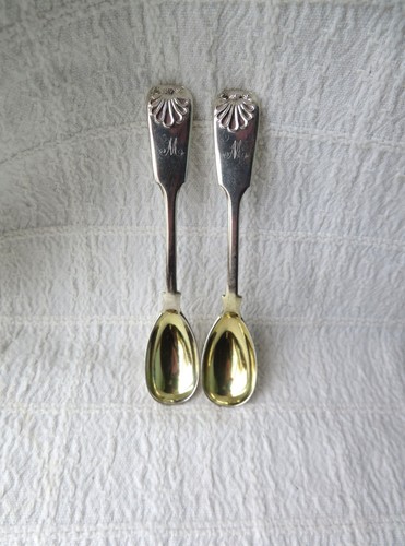 Antique scottish provincial - antique,