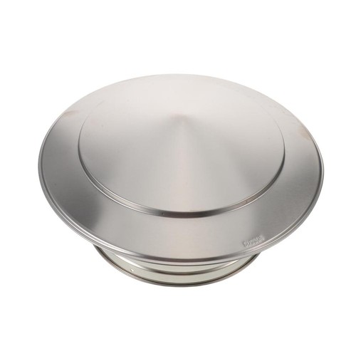 Chimney hat flue cap cover - chimney,
