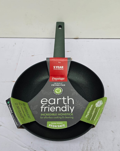 Prestige earth friendly 24cm - prestige,
