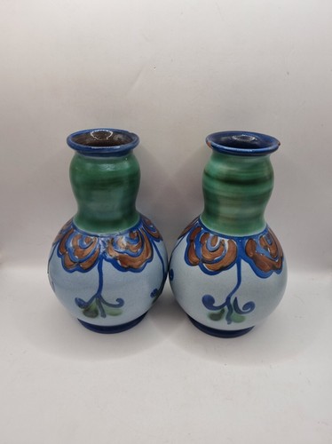 Vintage pair swedish upsala - vintage,