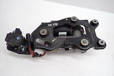 BMW 5 6 SERIES G30 G31 G32 ADBLUE TANK RESERVOIR CONTAINER 7391919