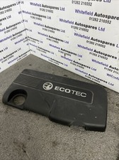 VAUXHALL ASTRA H CDTI SPORTIVE