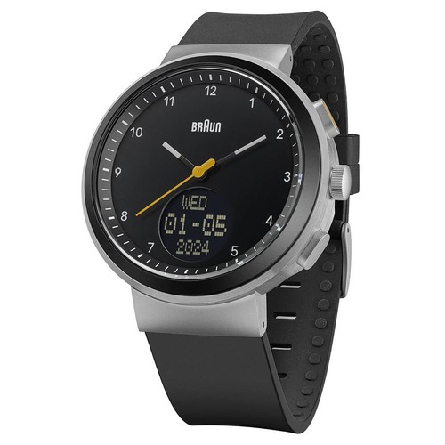 Bn0299 braun mens - bn0299,