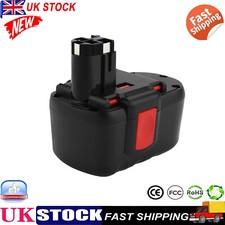 For Bosch BAT299 BAT240 BAT031
