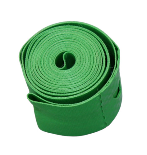 Inch bicycle rim tape - inch,