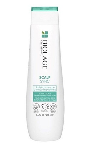 Matrix biolage scalp sync - biolage,
