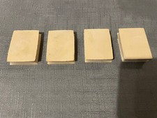 Fits Nuffield 342 460 10/42