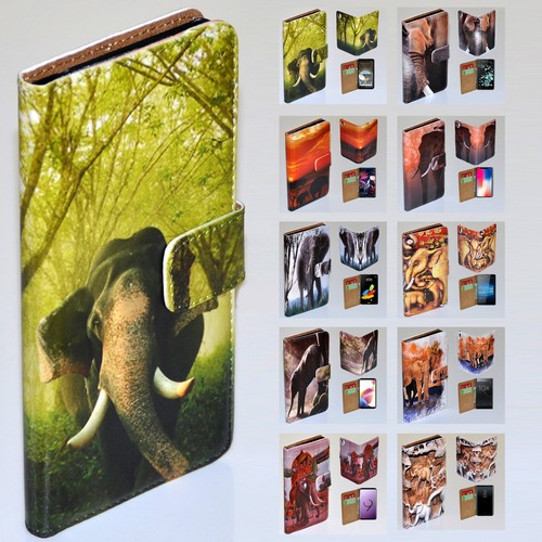 For nokia series case - for,
