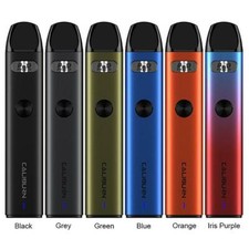 UWELL Caliburn A2 Kit Fastest