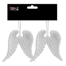 Christmas pack hanging - christmas,