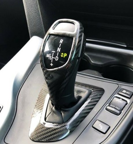 Bmw genuine carbon fibre - bmw,