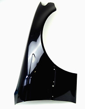 BMW 3 Series Coupe Cabriolet