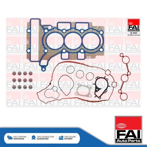 Fits peugeot 208 - 208, 108
