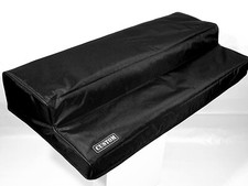 Custom padded cover for - , roland