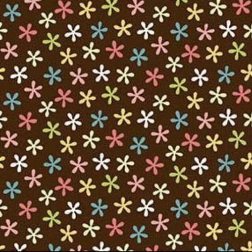Fat quarter michael - fat, miller