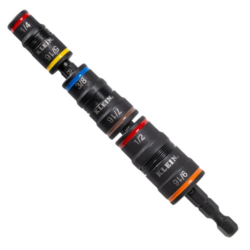 Klein tools 32933 - tools,