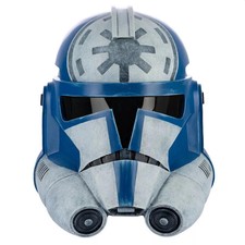 Star Wars Clone Trooper Jesse