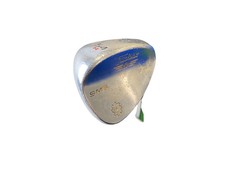 Titleist Vokey SM6 Sand Wedge