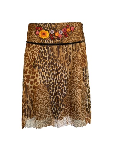 Blugirl blumarine silk - blugirl,
