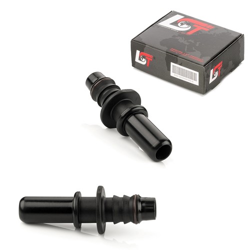 Counterpart quick release - 2x,