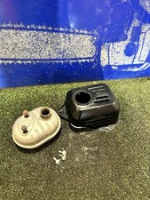 honda Gcv160 Petrol Lawn Mower